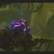 Image for article titled The Art Of Ori and the Will of the Wisps